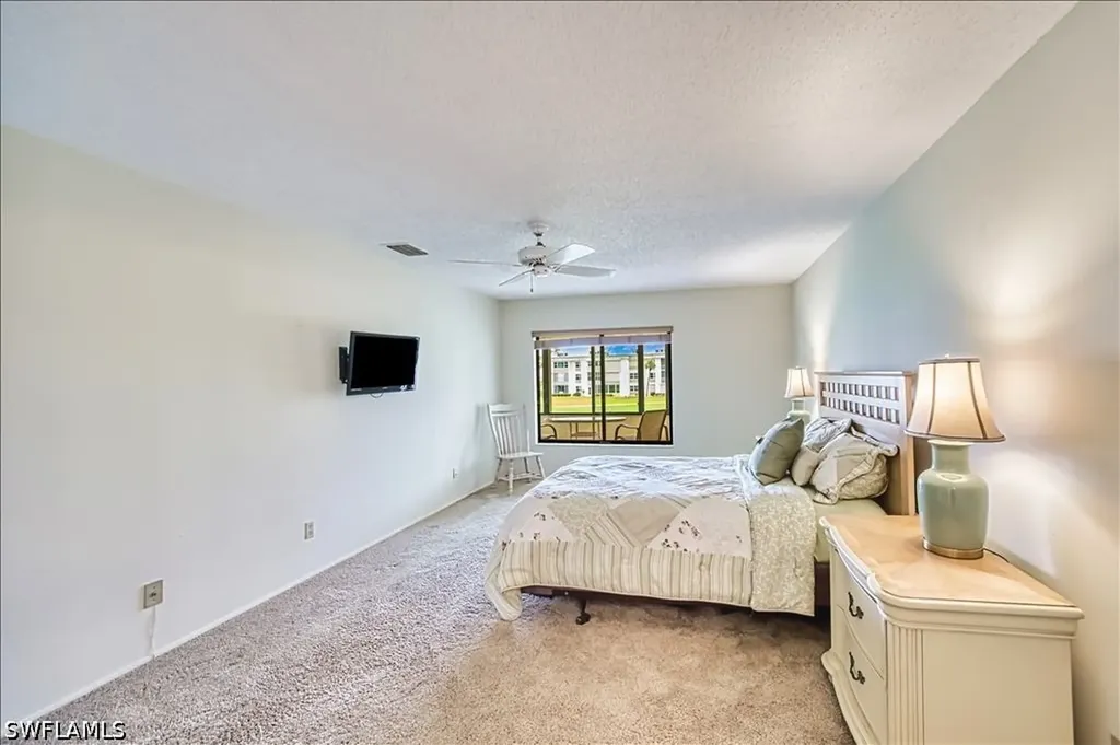 1784 Augusta Drive Fort Myers FL 33907