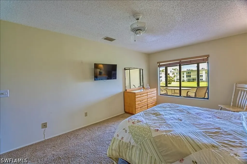 1784 Augusta Drive Fort Myers FL 33907