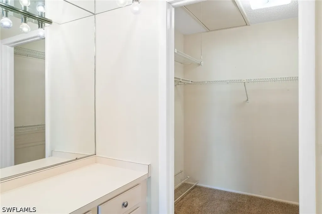 1784 Augusta Drive Fort Myers FL 33907