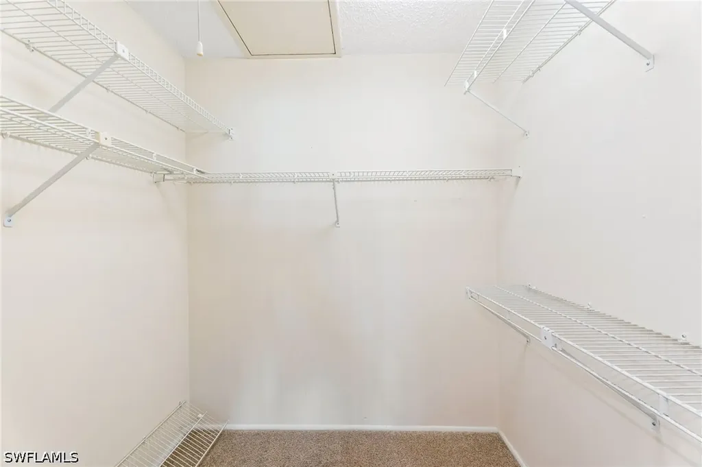 1784 Augusta Drive Fort Myers FL 33907