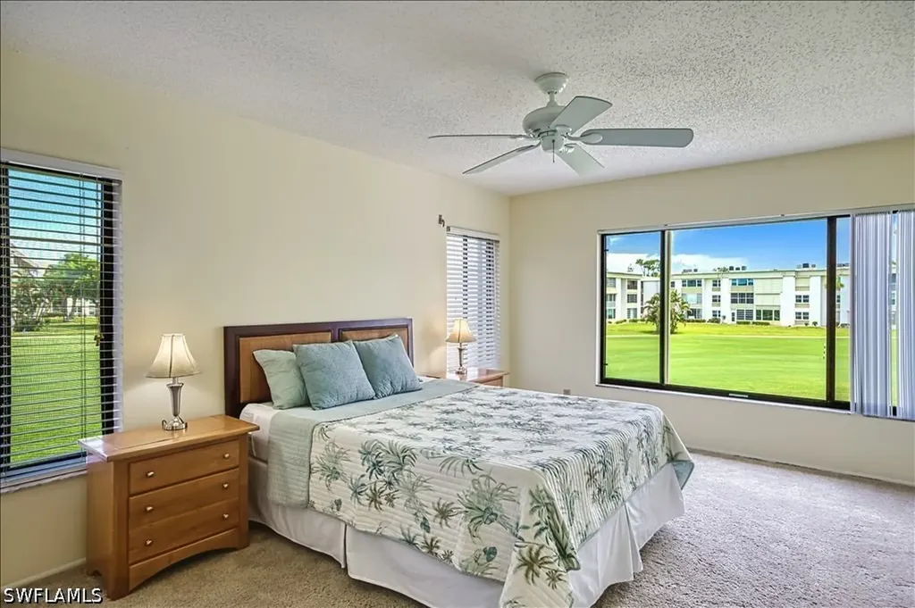 1784 Augusta Drive Fort Myers FL 33907