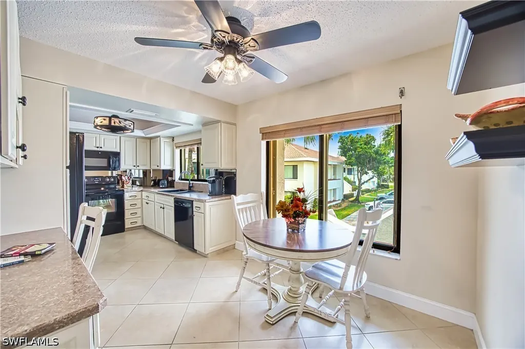 1784 Augusta Drive Fort Myers FL 33907