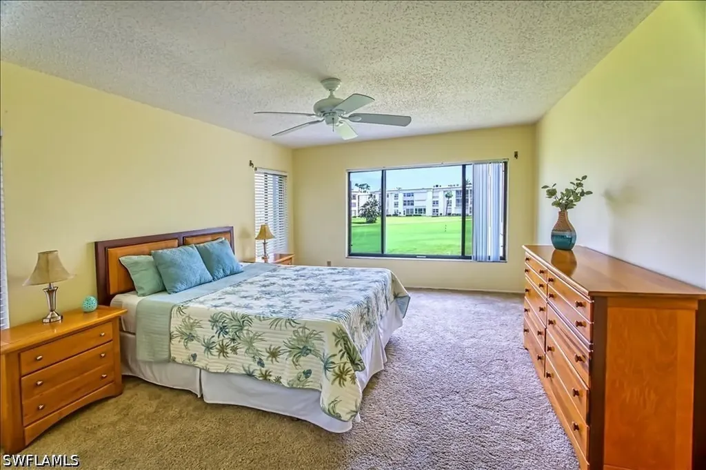 1784 Augusta Drive Fort Myers FL 33907