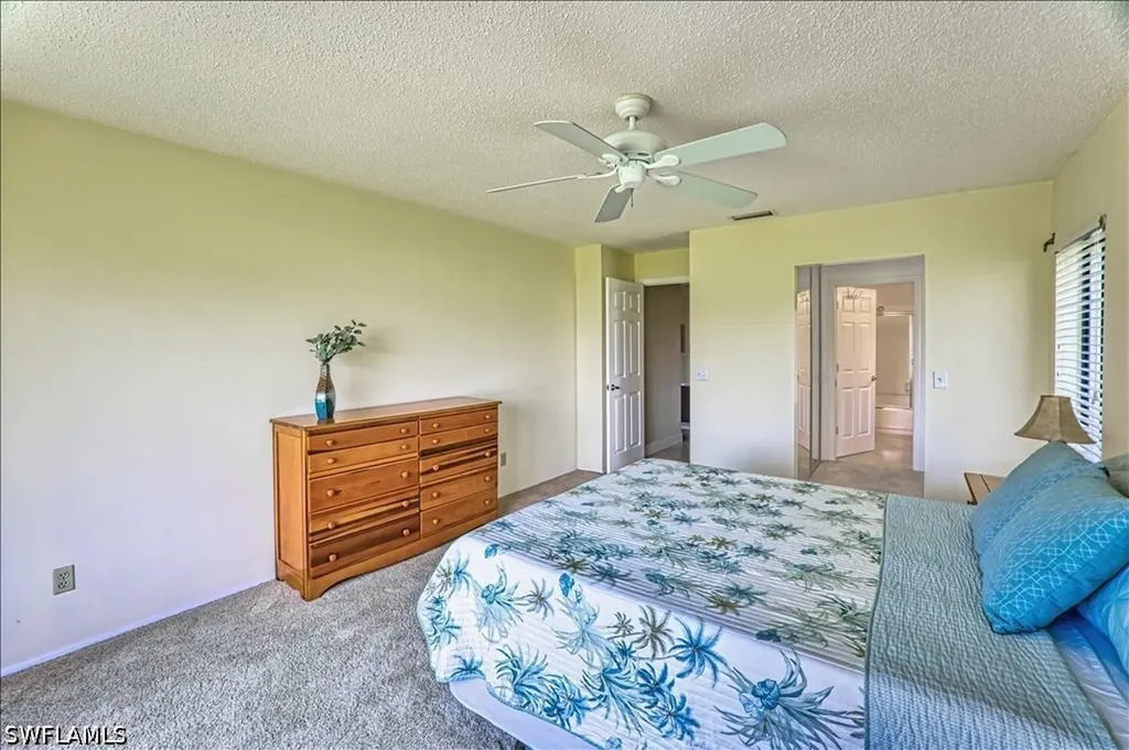 1784 Augusta Drive Fort Myers FL 33907