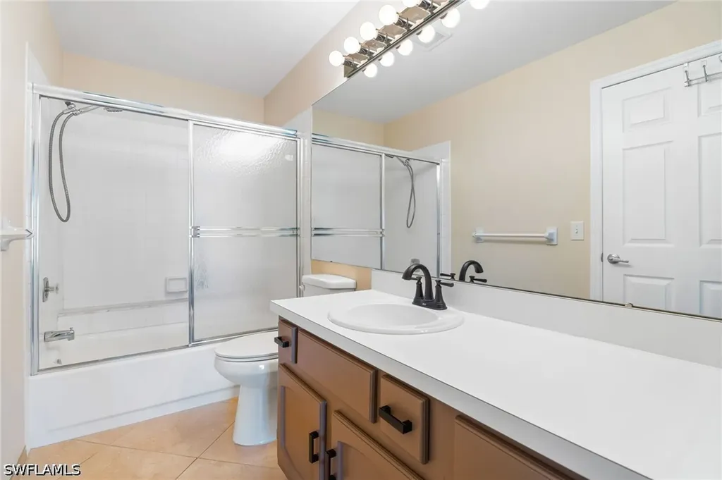 1784 Augusta Drive Fort Myers FL 33907