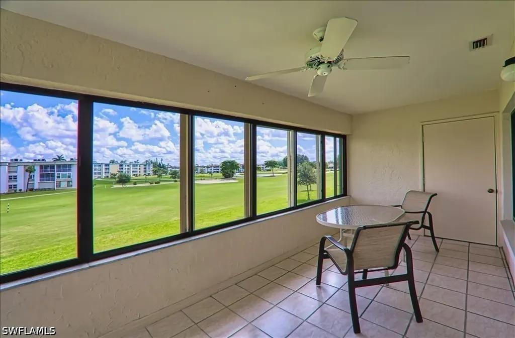 1784 Augusta Drive Fort Myers FL 33907