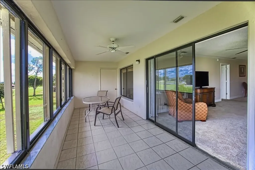 1784 Augusta Drive Fort Myers FL 33907