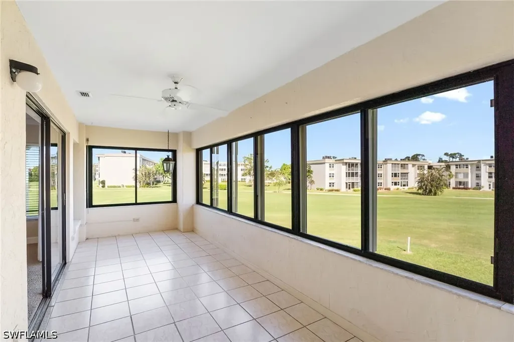 1784 Augusta Drive Fort Myers FL 33907