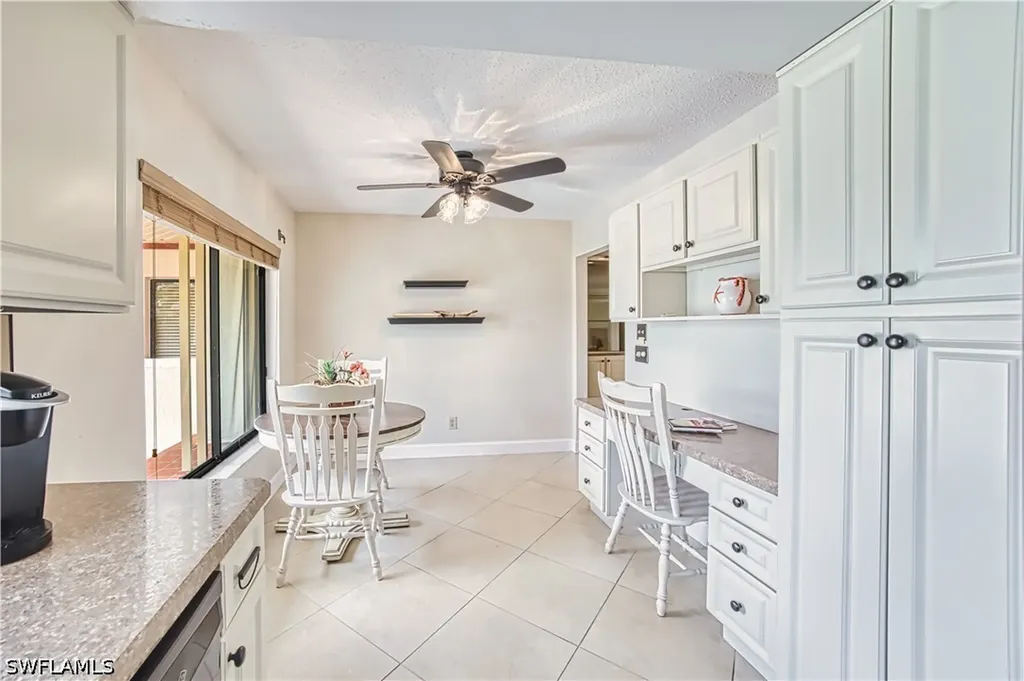 1784 Augusta Drive Fort Myers FL 33907