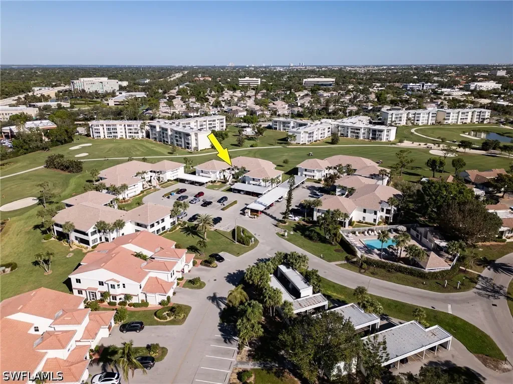 1784 Augusta Drive Fort Myers FL 33907