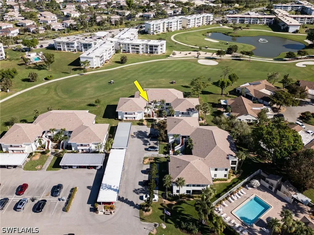 1784 Augusta Drive Fort Myers FL 33907