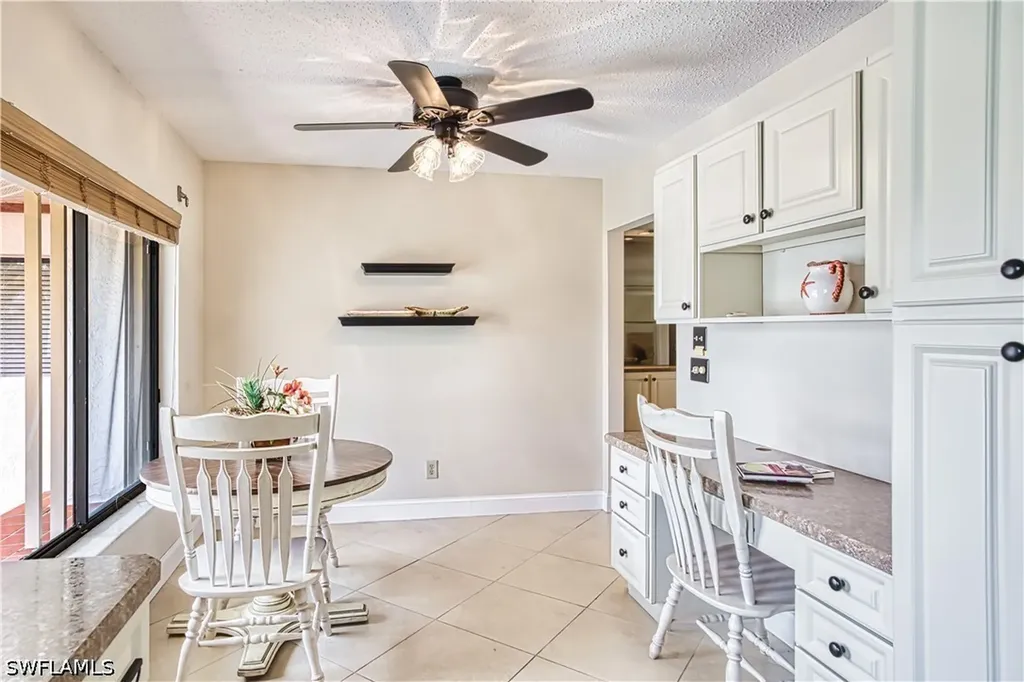 1784 Augusta Drive Fort Myers FL 33907