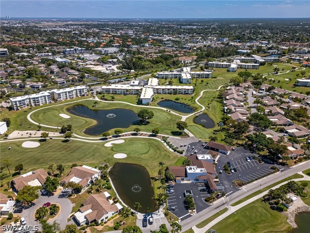 1784 Augusta Drive Fort Myers FL 33907