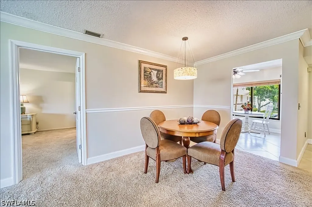 1784 Augusta Drive Fort Myers FL 33907