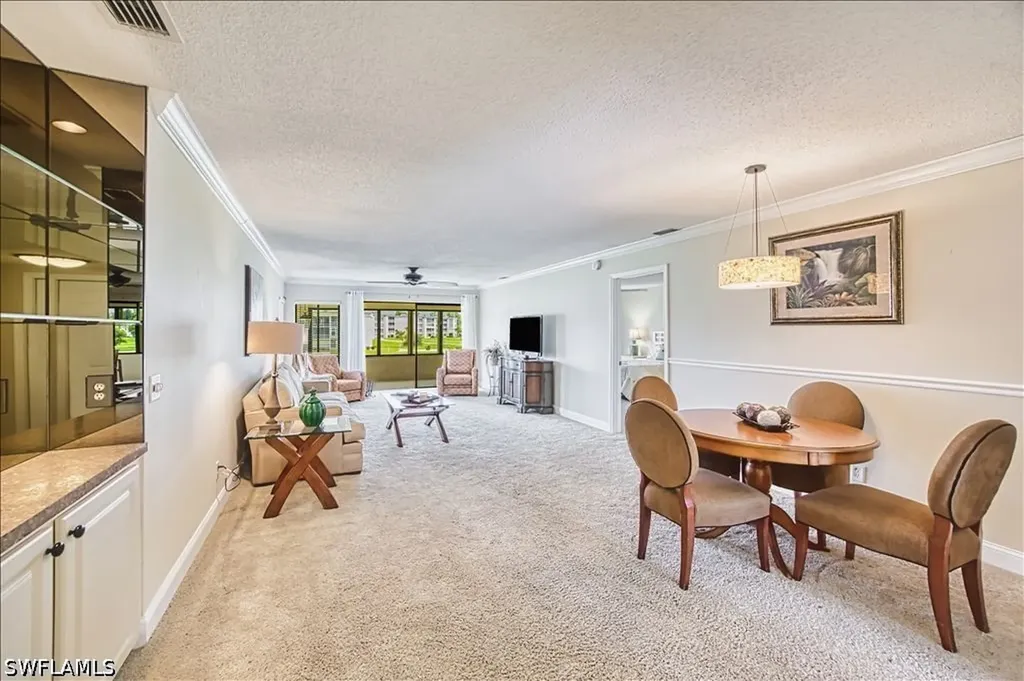 1784 Augusta Drive Fort Myers FL 33907