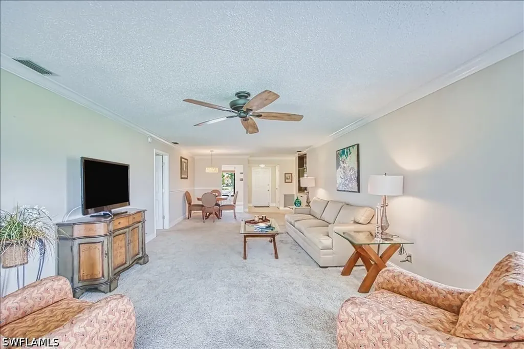 1784 Augusta Drive Fort Myers FL 33907