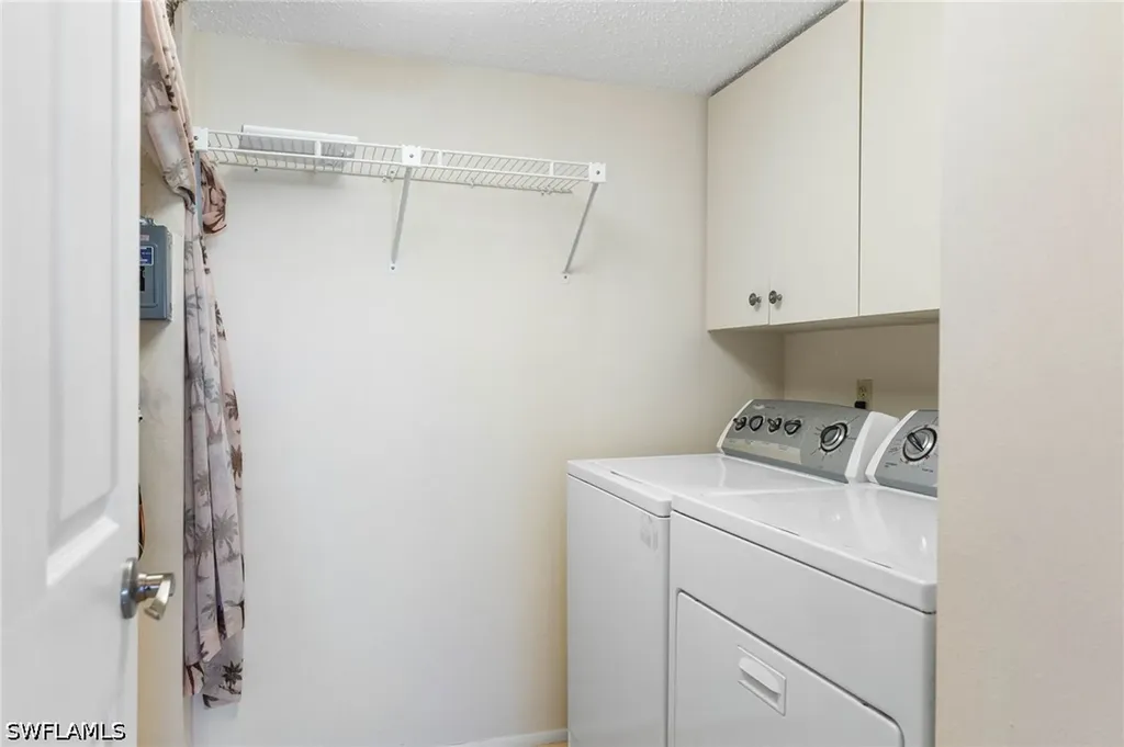 1784 Augusta Drive Fort Myers FL 33907