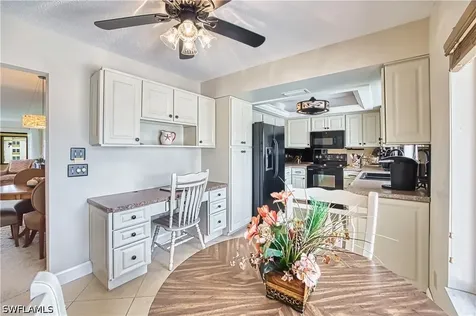 1784 Augusta Drive Fort Myers FL 33907