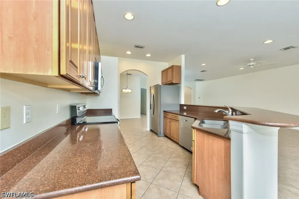 15754 Cutters Court Fort Myers FL 33908