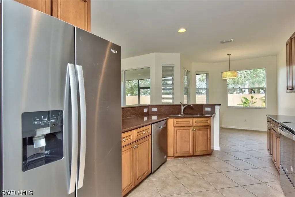 15754 Cutters Court Fort Myers FL 33908