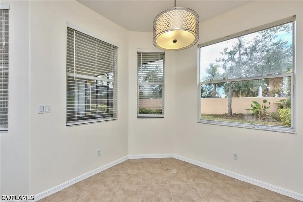 15754 Cutters Court Fort Myers FL 33908