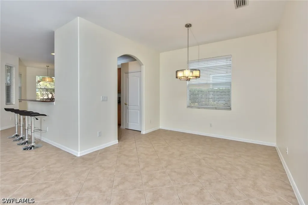 15754 Cutters Court Fort Myers FL 33908