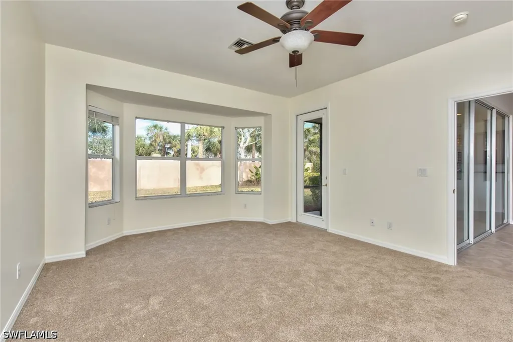 15754 Cutters Court Fort Myers FL 33908