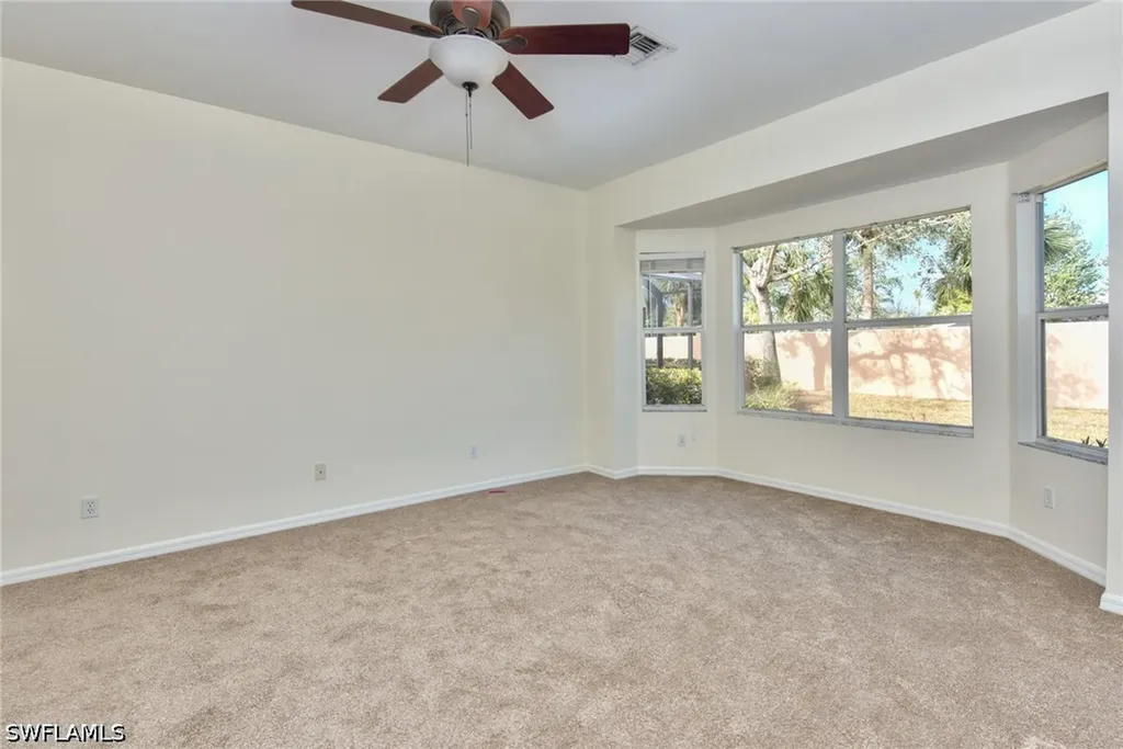 15754 Cutters Court Fort Myers FL 33908