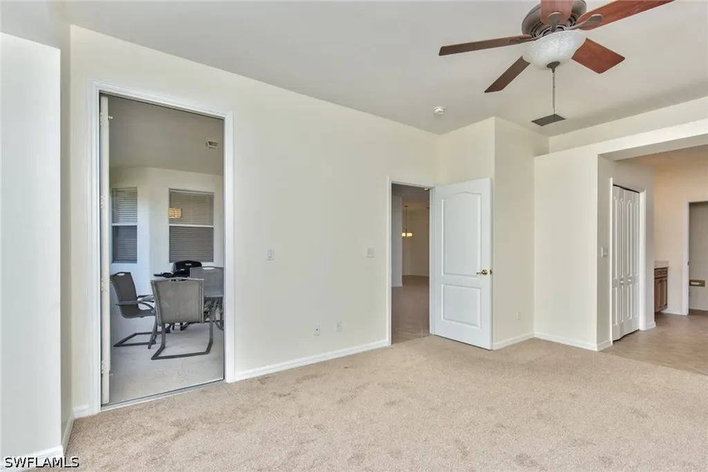15754 Cutters Court Fort Myers FL 33908