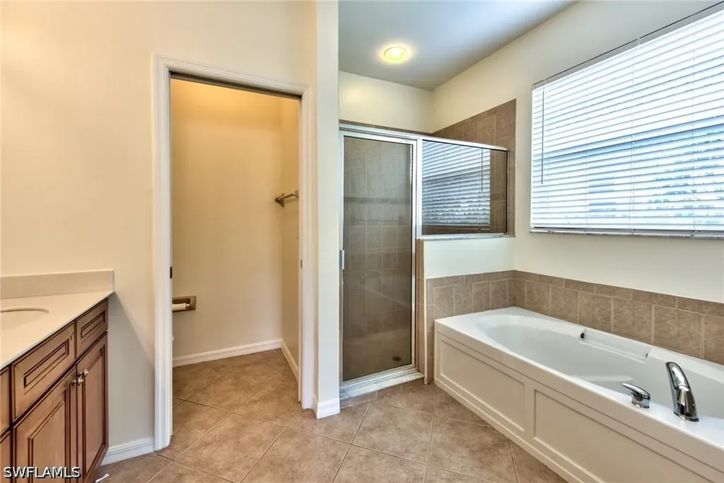 15754 Cutters Court Fort Myers FL 33908