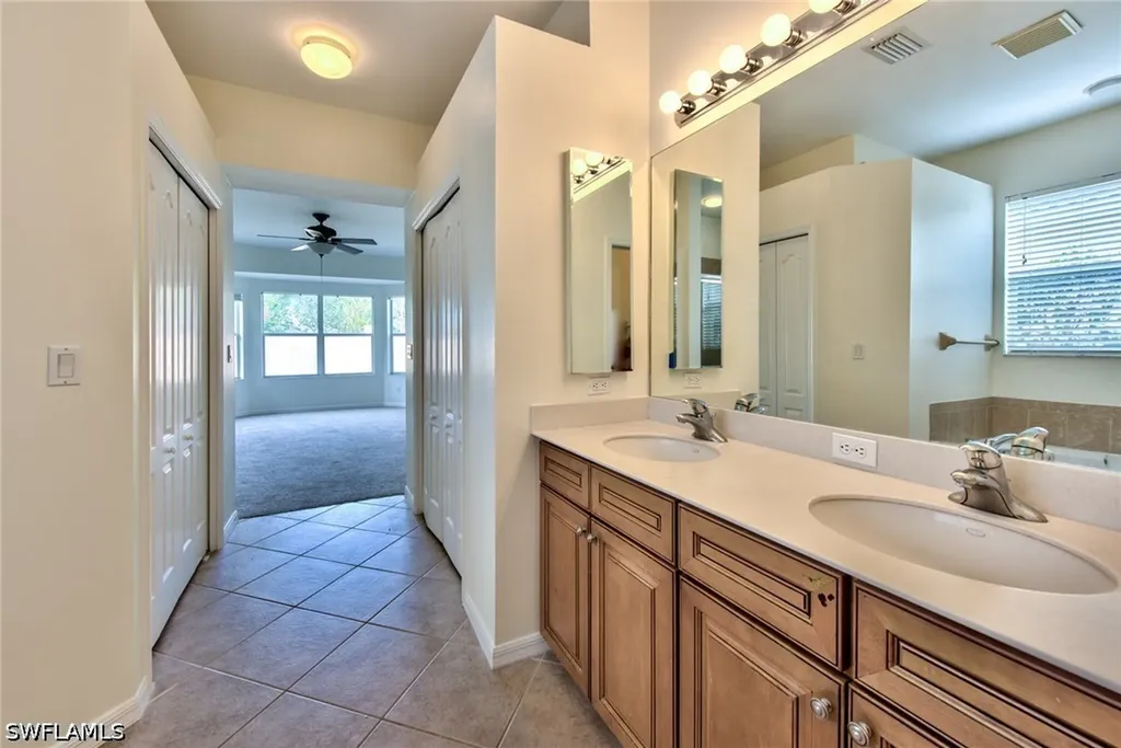 15754 Cutters Court Fort Myers FL 33908