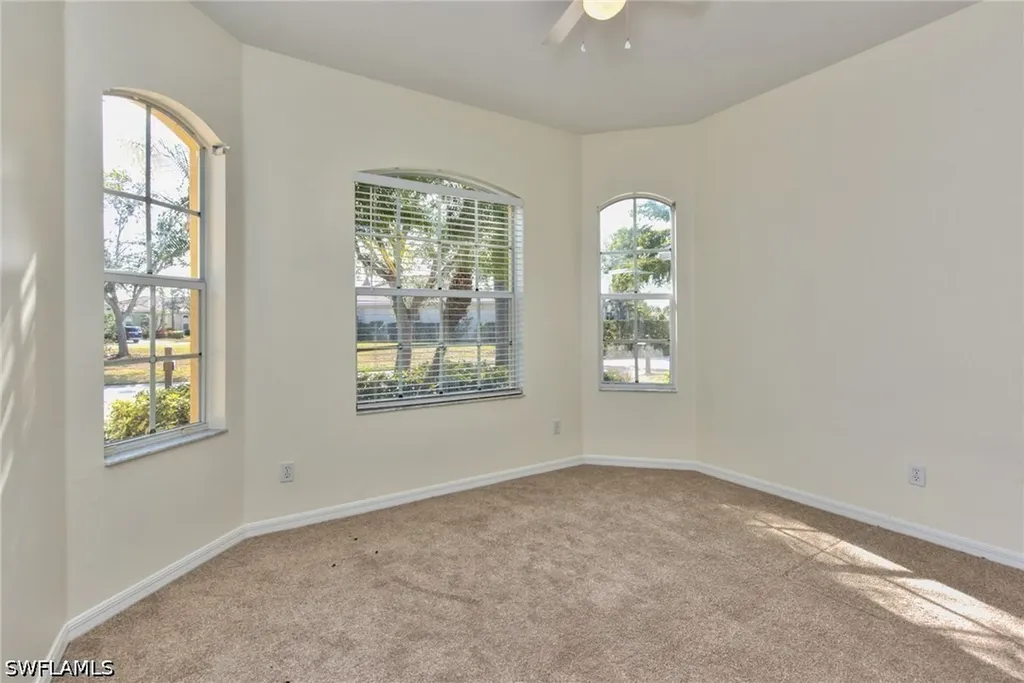 15754 Cutters Court Fort Myers FL 33908