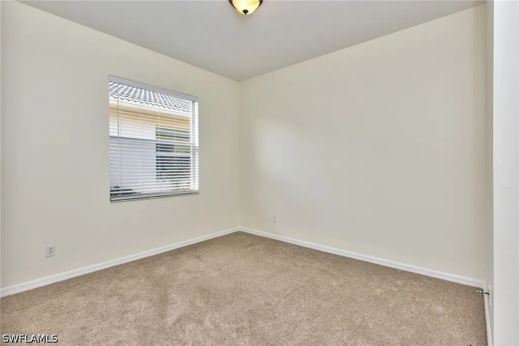 15754 Cutters Court Fort Myers FL 33908