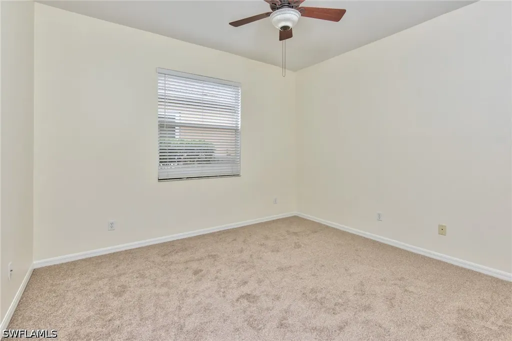 15754 Cutters Court Fort Myers FL 33908
