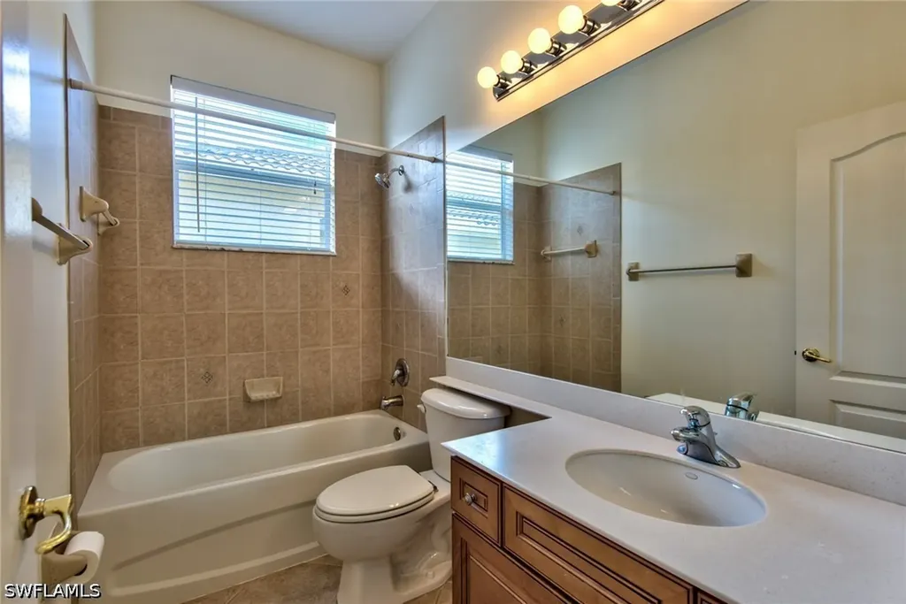 15754 Cutters Court Fort Myers FL 33908