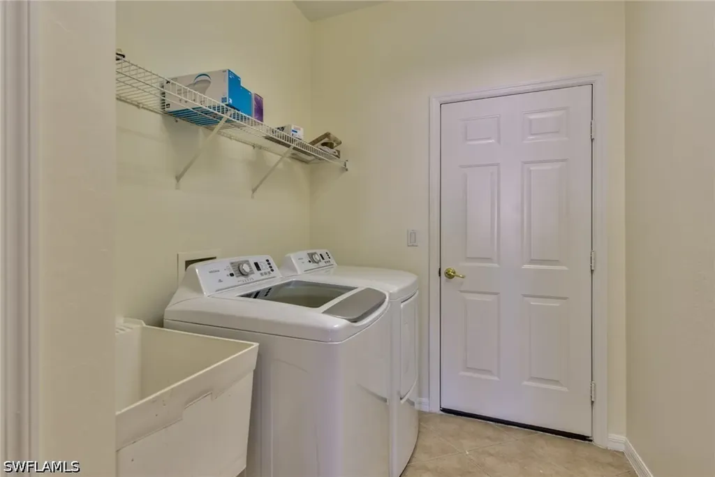15754 Cutters Court Fort Myers FL 33908