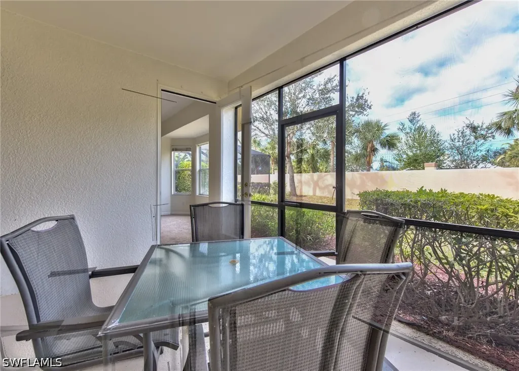 15754 Cutters Court Fort Myers FL 33908