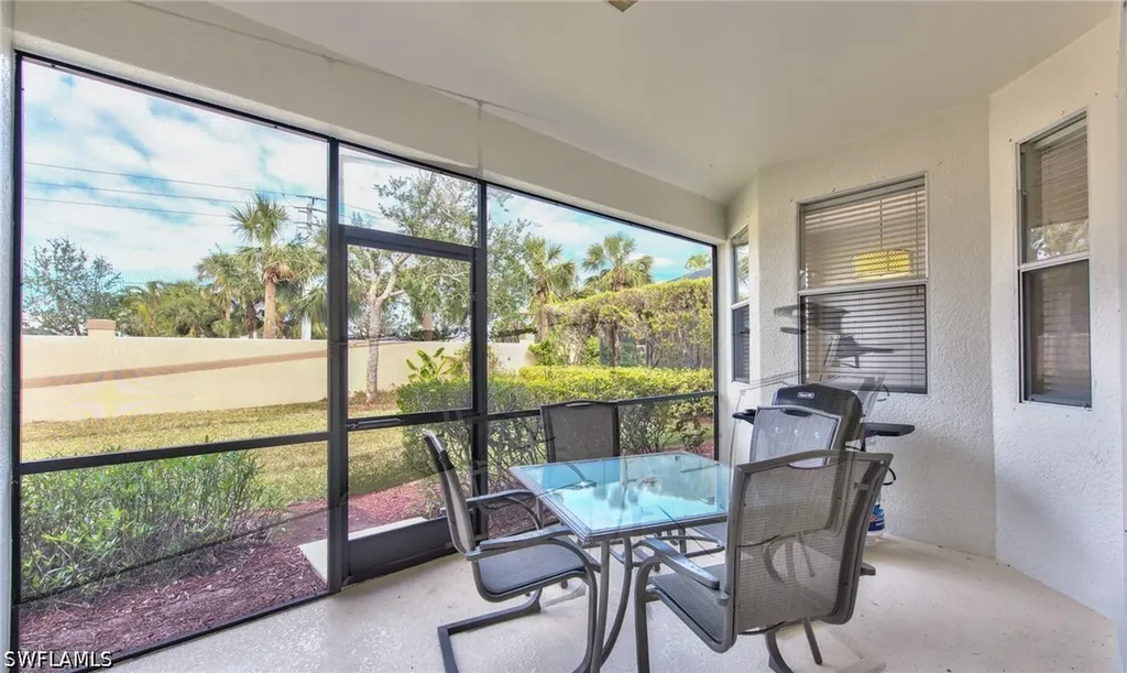 15754 Cutters Court Fort Myers FL 33908