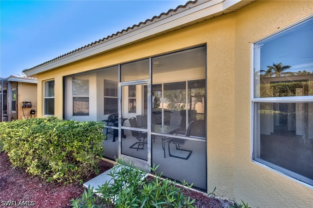 15754 Cutters Court Fort Myers FL 33908