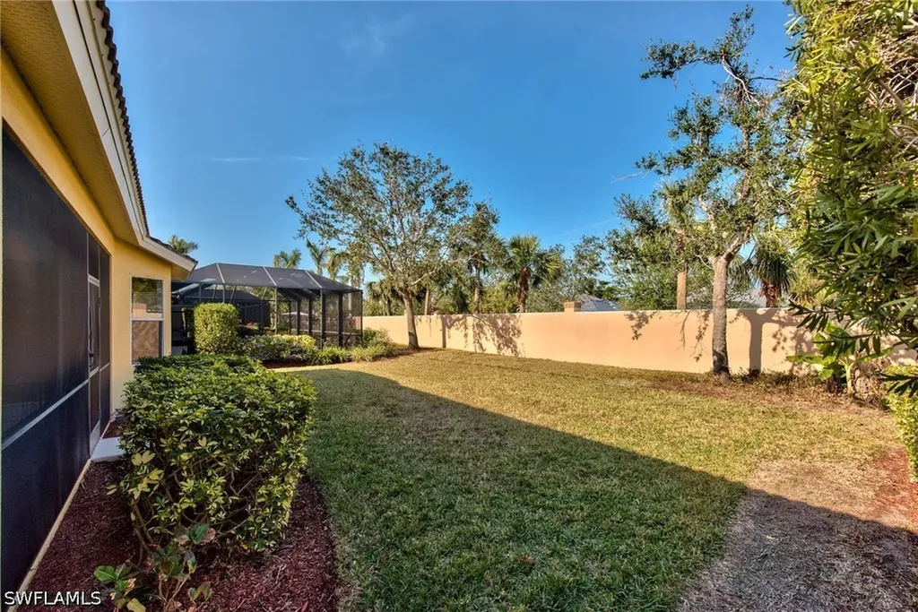 15754 Cutters Court Fort Myers FL 33908