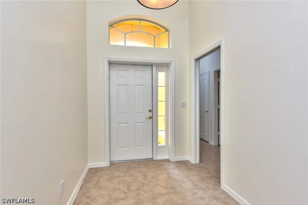 15754 Cutters Court Fort Myers FL 33908