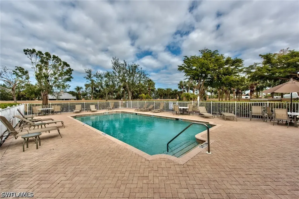 15754 Cutters Court Fort Myers FL 33908