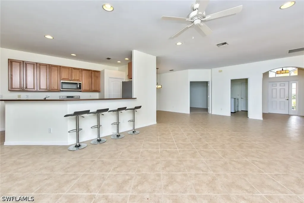 15754 Cutters Court Fort Myers FL 33908