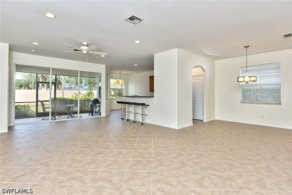 15754 Cutters Court Fort Myers FL 33908