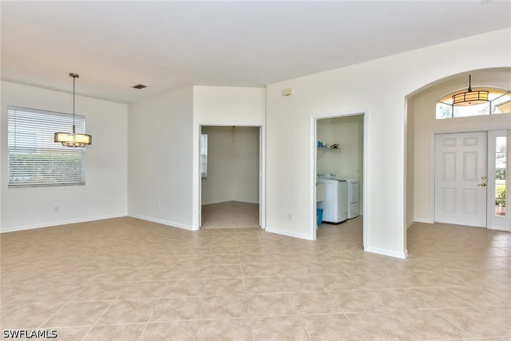 15754 Cutters Court Fort Myers FL 33908