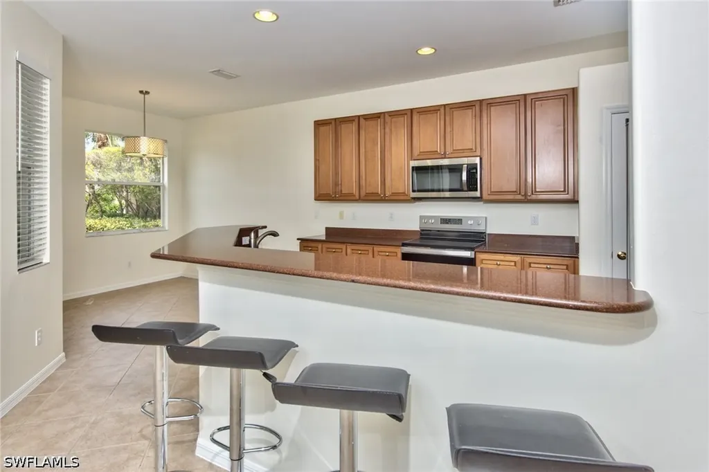 15754 Cutters Court Fort Myers FL 33908