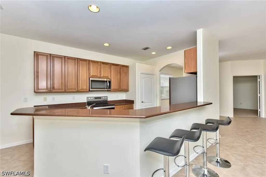 15754 Cutters Court Fort Myers FL 33908