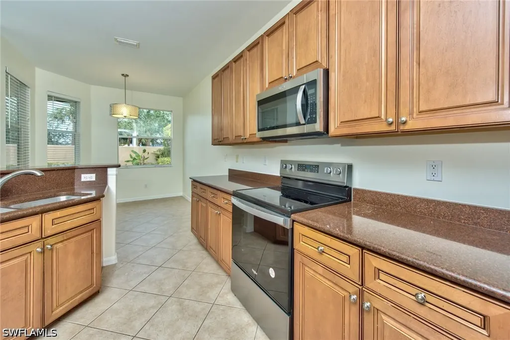 15754 Cutters Court Fort Myers FL 33908