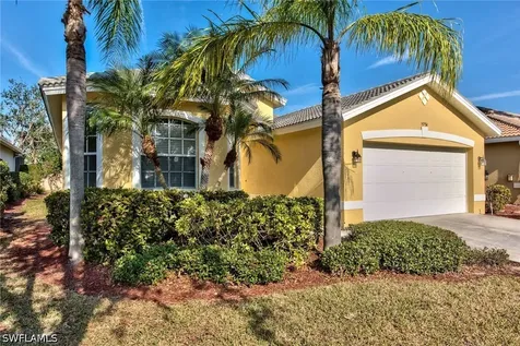 15754 Cutters Court Fort Myers FL 33908