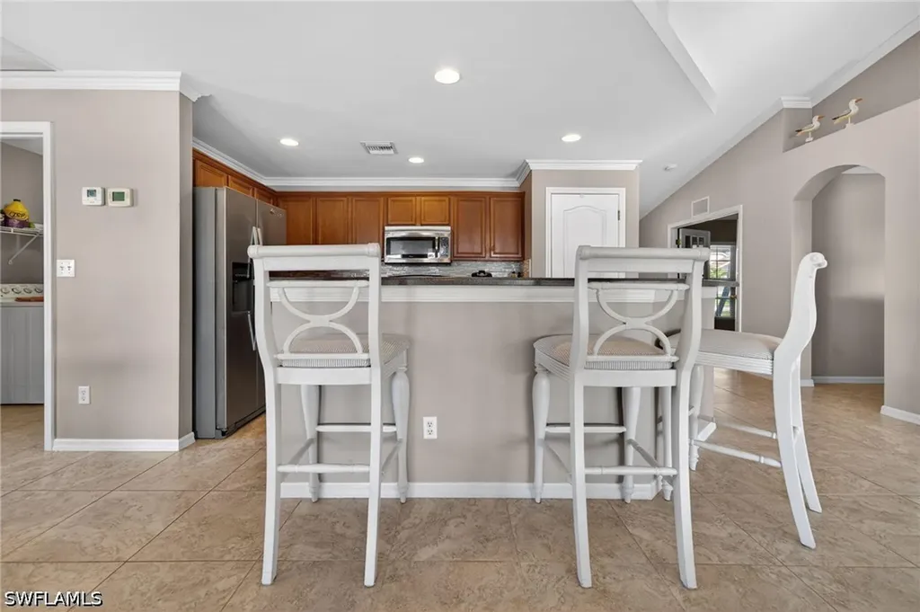 1807 NW 37th Avenue Cape Coral FL 33993